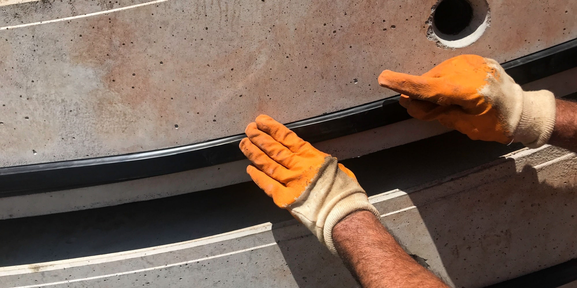 Placeholder for Seal Master