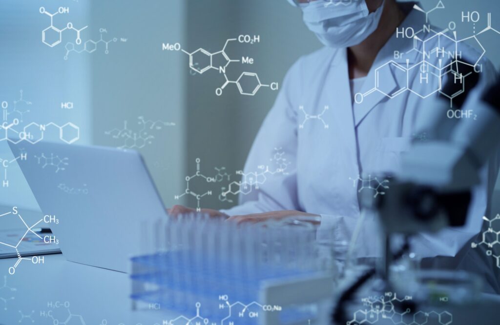 Placeholder for Seal Master