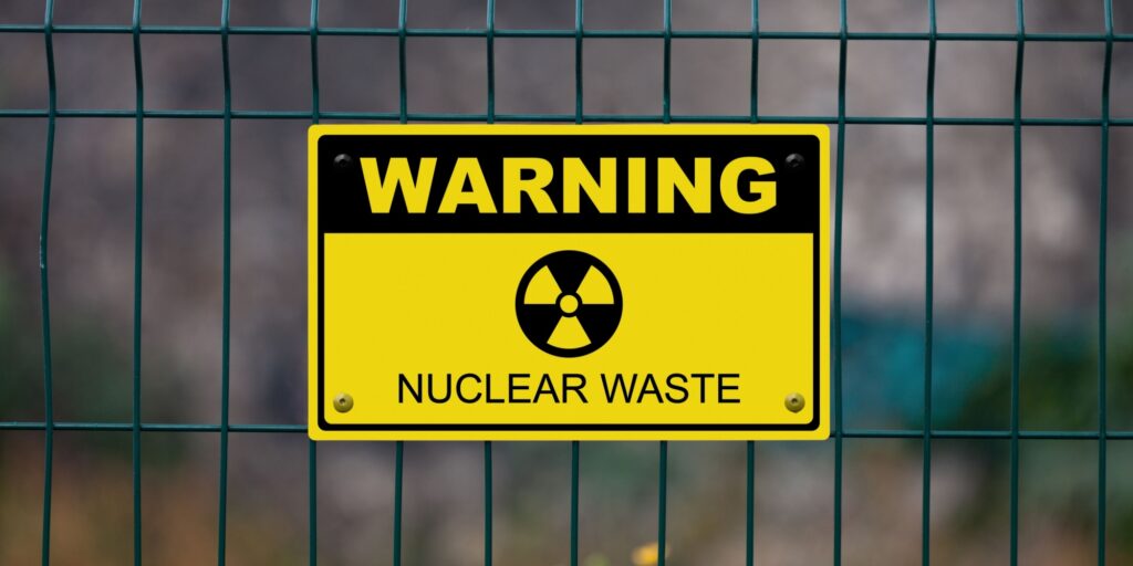 Placeholder for Seal Master