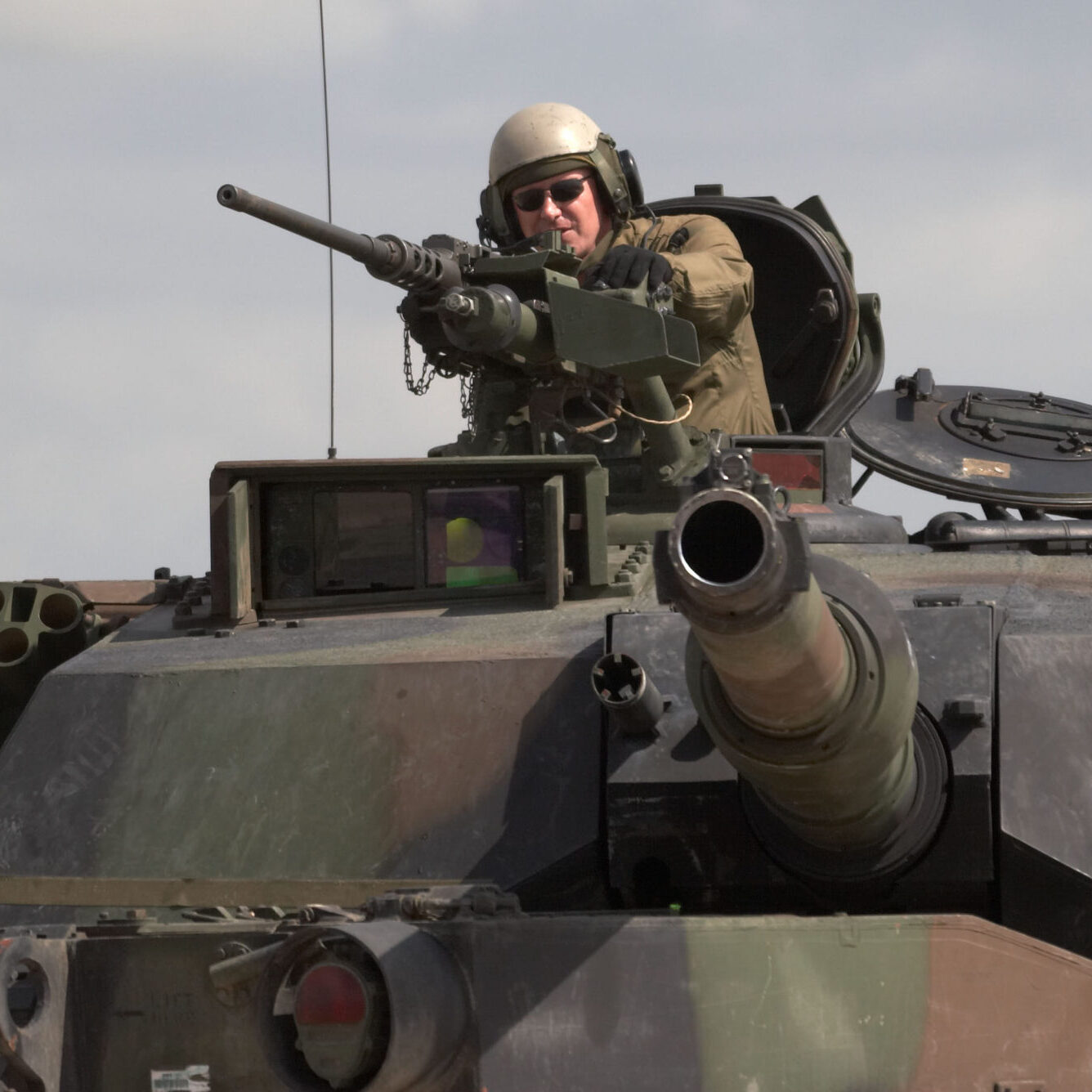 defense-ftd-img
