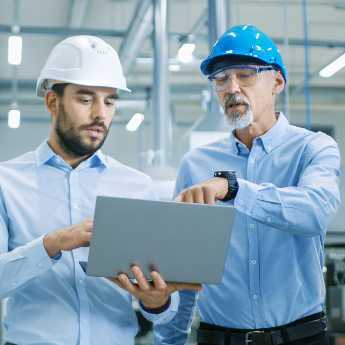 engineering-featured