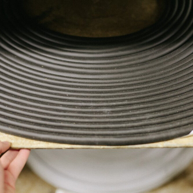 material-selection-05